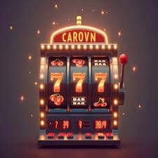 ecwon8