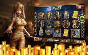 ecwon8