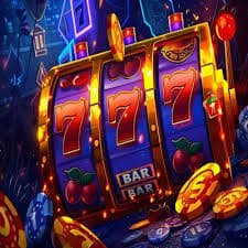 ecwon8