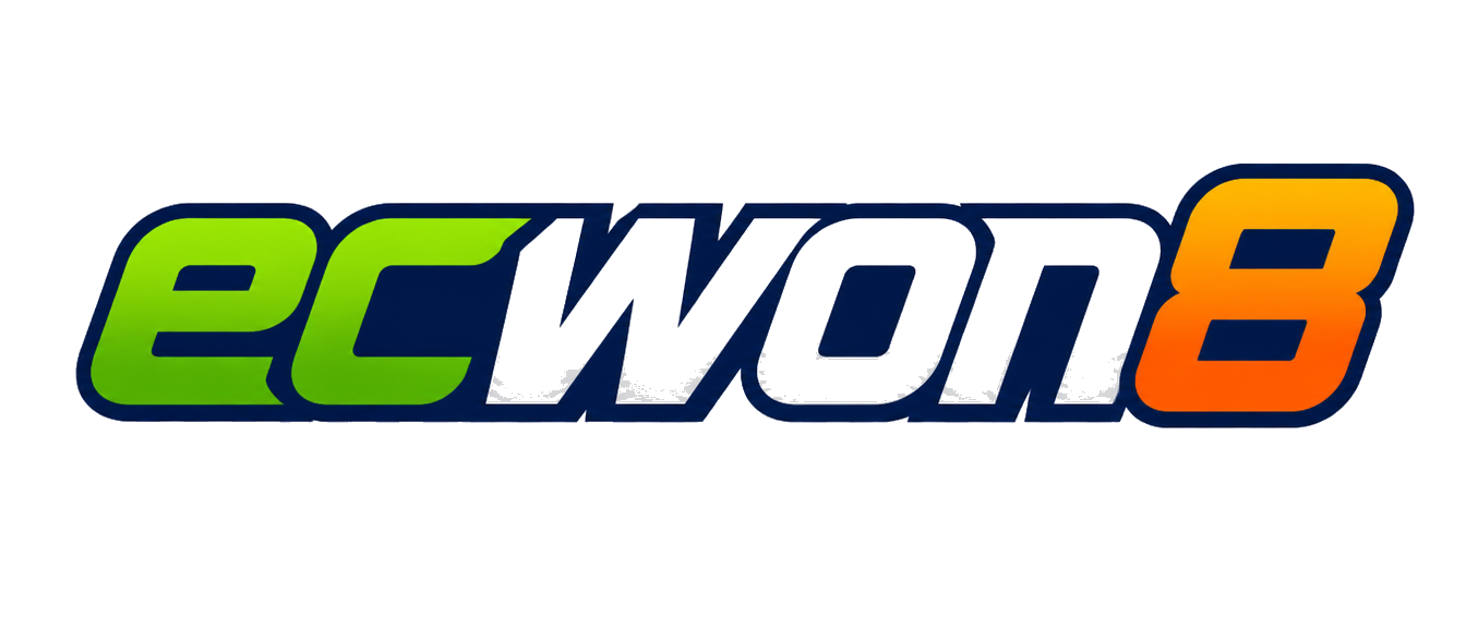 ecwon8